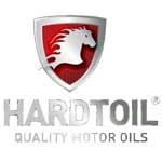 Hardtoil váltóolaj, hajtóműolaj olaj vásárlás, árak